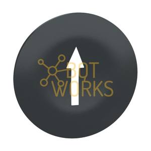 Schneider Electric ZBA7235 - Nuevo - Product Image 1