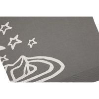 Pull avec LOGO personnalisé pour hommes Pull en coton brodé de créateur à motif jacquard Pull décontracté d'hiver à col rond pour hommes