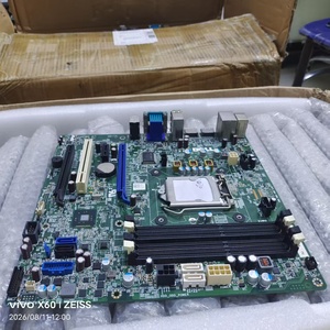 เมนบอร์ดมือสองคุณภาพสูง Dell OptiPlex 7020/9020 MT, <span class=keywords><strong>Q87</strong></span>, LGA1155, DDR3 - Product Image 3