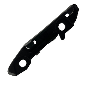 ขายึดกันชนหน้า Mercedes-Benz C-Class W206 รุ่น 2068851801/1701 ซ้าย-ขวา วัสดุ ABS - Product Image 1