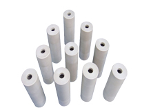 Oem odm ספקים מותאמים אישית השפעה גבוהה <span class=keywords><strong>Pps</strong></span> גיליון פלסטיק עמיד למים מוט פוליפנילן סולפיד ב מחיר זול - Product Image 5