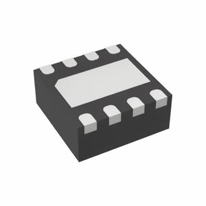 MAX195BCPE Chip Nuevo y Original - Product Image 1