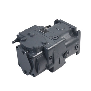 อะไหล่ปั๊มคอนกรีต รุ่นปั๊ม 10200508, 58010455 - Product Image 1