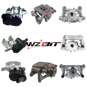 Étrier de frein de haute qualité OEM pour <span class=keywords><strong>Renault</strong></span> <span class=keywords><strong>MASTER</strong></span> 5001867379 5001856069 5001867455 5001874362 - Product Image 6