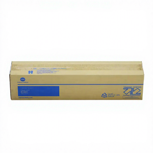 ดรัมยูนิตแท้รุ่น DR618 C450i C550i C750i C450i C550i สำหรับเครื่องถ่ายเอกสาร Konica Minolta DR 618 รุ่น ACV8ORD - Product Image 2