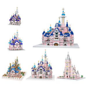 Hello Kitty Island Adventure Gift Guide: 5 Unique Picks