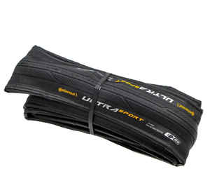 Pneus de vélo ULTRA SPORT III 700x23/<span class=keywords><strong>25</strong></span>/28C Anti-crevaison <span class=keywords><strong>Pneu</strong></span> de route de compétition <span class=keywords><strong>Pneu</strong></span> de vélo - Product Image 3