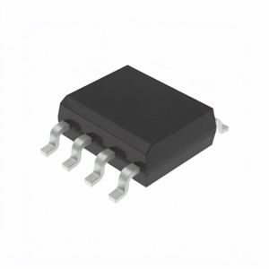 ATAES132-SH-EQ-T Chip Original Nuevo de Fábrica - Product Image 1