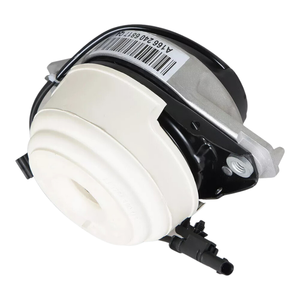 Pièces automobiles A1662405817 A1662405917 Kit de supports de support moteur pour <span class=keywords><strong>Mercedes</strong></span> Benz ML350 <span class=keywords><strong>GLE350d</strong></span> GL350 GLS350d W166 C292 - Product Image 6