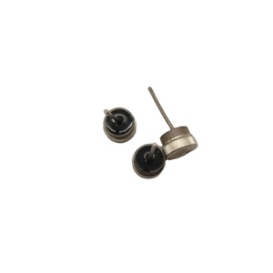 Çığ basın Fit diyot CB50MEA0270 50A <span class=keywords><strong>12V</strong></span> alternatör - Product Image 2