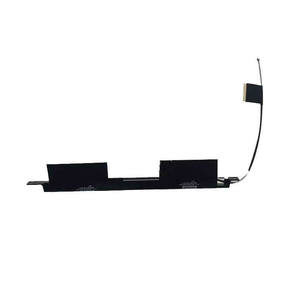 Antena de portátil con Cable wifi para <span class=keywords><strong>Dell</strong></span> <span class=keywords><strong>5547</strong></span>, 5548, 5545, 0F6T7J, gran oferta - Product Image 1