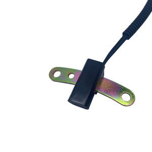 Chrysler Cảm biến vị trí trục khuỷu 56027865ab <span class=keywords><strong>56027866</strong></span> cho Chrysler Cherokee Dodge Jeep oye4 - Product Image 3