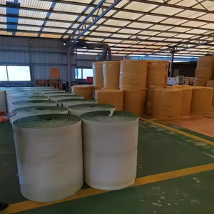 Separador de gravedad para minería de oro, Esclusa de oro, esclusa de alfombra, caja de esclusa y alfombras de plástico, operaciones para Gold <span class=keywords><strong>Rush</strong></span> - Product Image 6