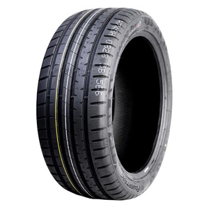NEUMÁTICO GOMA 315/35 R21 111Y RACING PRO XL - Product Image 1