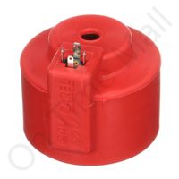 Vanne d'expansion électronique E2V E3V E4V E5V E6V E7V – Accessoires de climatisation de précision Carel – Vanne d'expansion en stock