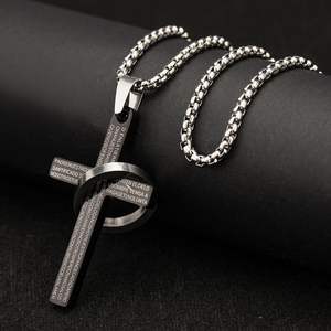 Scatola regalo di compleanno unica per gli uomini di san valentino <span class=keywords><strong>regali</strong></span> di anniversario per il marito fidanzato <span class=keywords><strong>idee</strong></span> per la pensione maschile <span class=keywords><strong>regali</strong></span> all'ingrosso - Product Image 5