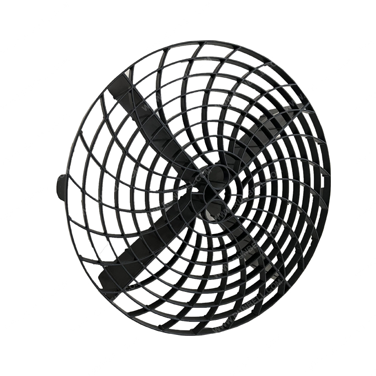 Ковш для мытья с зернистостью