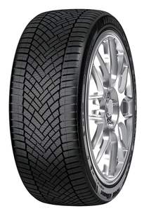 Giti pneumatici per auto pneumatici per auto 235 60 17 pneumatici per auto <span class=keywords><strong>205</strong></span> <span class=keywords><strong>55</strong></span> <span class=keywords><strong>r16</strong></span> - Product Image 6