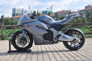 ¿KNL de moda de la calle Legal adulto? <span class=keywords><strong>Sunra</strong></span>-tiendas de bicicletas deportivas, motocicleta eléctrica - Product Image 5