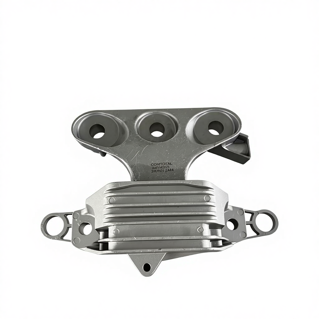 Chevrolet Malibu Engine Mount - OEM 84034329 for 2009-2016 Chevrolet Malibu Engine Mount - OEM 84034329 for 2009-2016