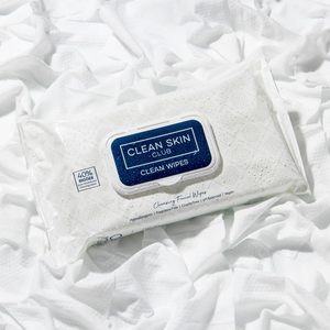 Lingettes démaquillantes non tissées extra douces OEM en gros, sûres et saines pour le nettoyage des surfaces - Product Image 2