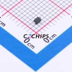 Diodo Zener MM3Z20BW SOD-323W Nuevo y Original, Venta al por Mayor de Componentes Electrónicos, Proveedor de Chips y Servicio BOM - Product Image 2