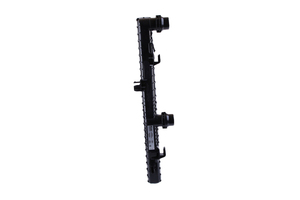 Radiador de Aluminio para Refrigeración de Automóviles Langshi Factory 5Q0121251EQ, para VW GOLF VII <span class=keywords><strong>1.4</strong></span> 5QD121251K 5Q0121251GL 5WA121251D - Product Image 4