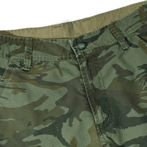 Nouveauté 2024 : <span class=keywords><strong>Short</strong></span> cargo camouflage pour <span class=keywords><strong>homme</strong></span>, coupe décontractée et sportive, idéal pour le travail, grande taille, <span class=keywords><strong>short</strong></span> tactique d'extérieur pour la <span class=keywords><strong>randonnée</strong></span> - Product Image 5