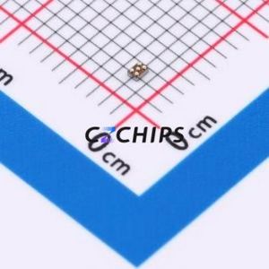 Nuevo amplificador de precisión de chip IC de circuito integrado OPA330AIYFFR DSBGA-5 original - Product Image 2