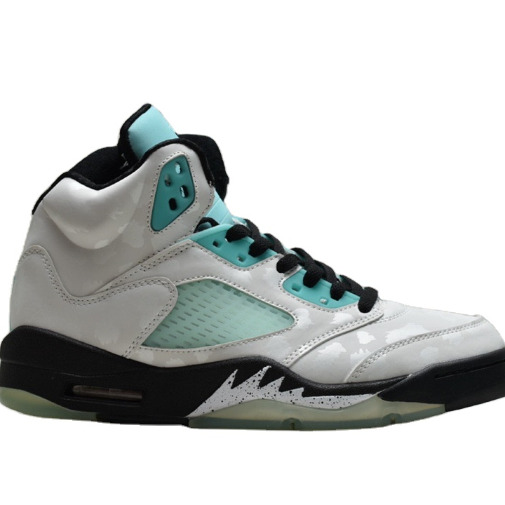 Air Jordan 4 Retro \