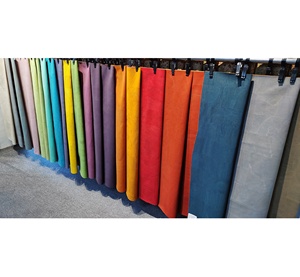 INFOCORK 45x30CM Tissu en <span class=keywords><strong>liège</strong></span> veiné importé du Portugal, <span class=keywords><strong>feuille</strong></span> <span class=keywords><strong>de</strong></span> cuir PU épaisse pour sacs (pièces aléatoires) - Product Image 6