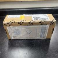 Nuevo Módulo de Red Plc C9300-nm-8x 9300 8 X 10ge, Caja Abierta, Controlador de Programación Plc