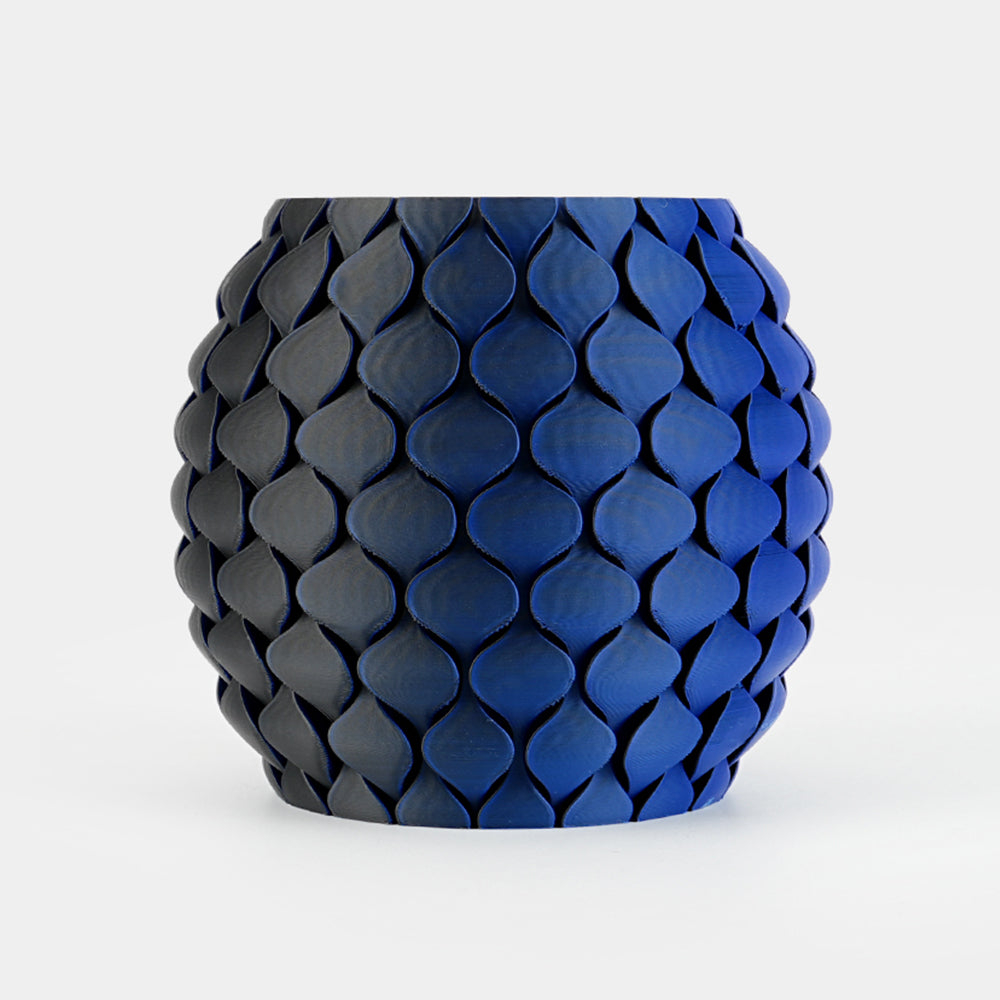 Negro+Azul