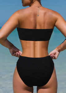 <span class=keywords><strong>Tamanna</strong></span> Hot Girl nouveau Design votre marque Sexy fille Bikini 2024 impression numérique femmes Mujer Bikinis et vêtements de plage - Product Image 4