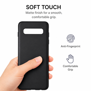 Funda Ultra Delgada para Teléfono de TPU <span class=keywords><strong>Mate</strong></span>, Suave al Tacto y Ligera - Product Image 6