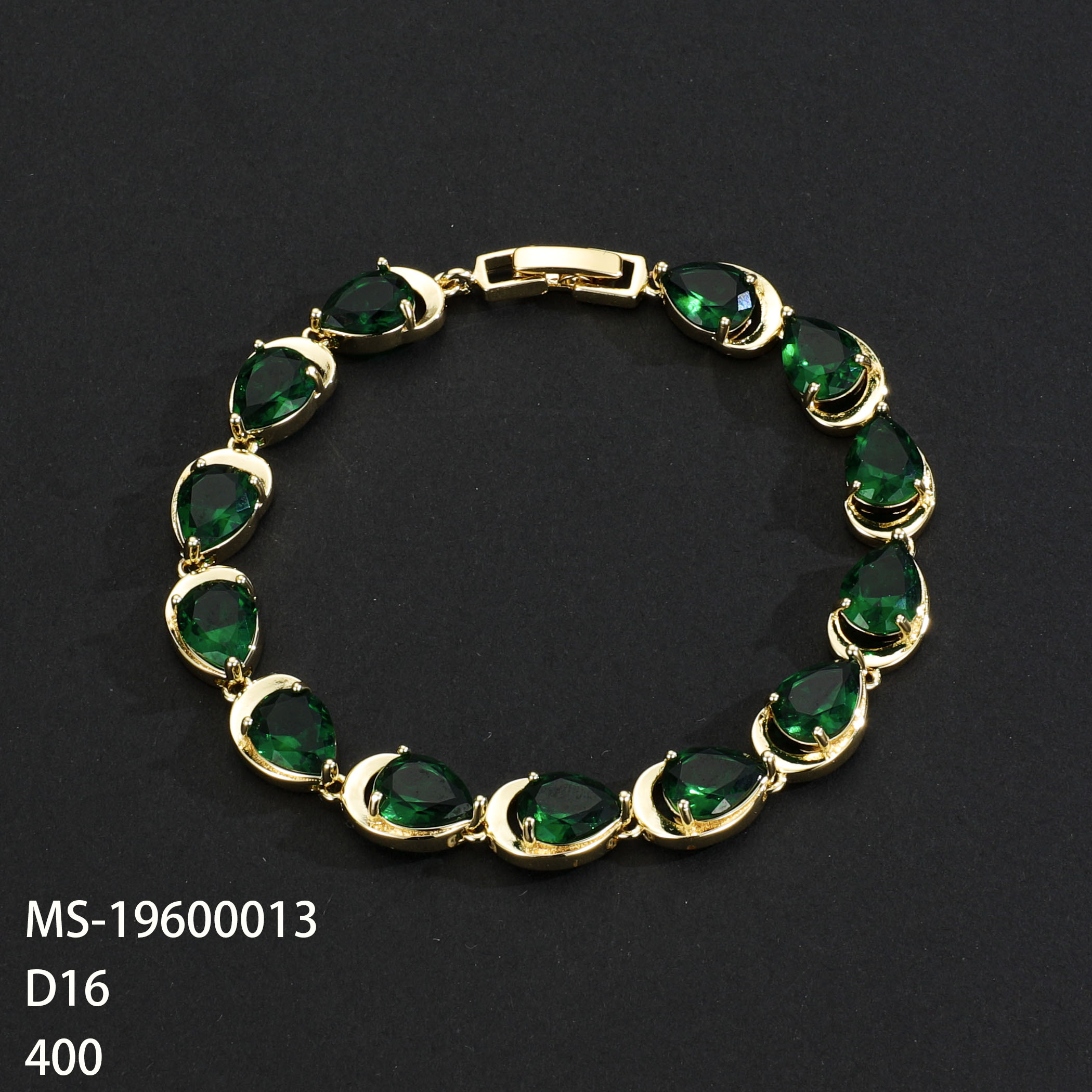 14kGold-ms19600013   ทองคำ 14k-ms19600013