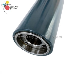 MA 71.009.015 SM102 CD102 85mm Oscillation Roller 85*1060mm Ink Distributor Oscillating Roller for Heidelberg Offset <b>Press</b> Parts - Product Image 5