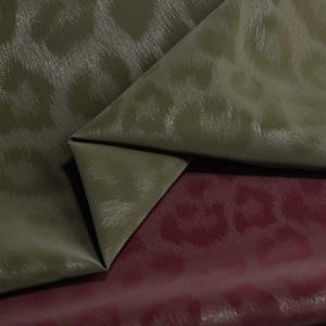 Vải da PU mềm mại in bằng mực sinh thái, chống trầy xước, chống tia UV, co giãn, hỗ trợ may mặc và đồ gia dụng - Product Image 2