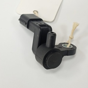 Cảm biến vị trí trục khuỷu 37500-plc-005 37500-plc-015 cho <span class=keywords><strong>Honda</strong></span> Civic 2001-2005 ES7 1.7L CKP 37500plc015 - Product Image 3