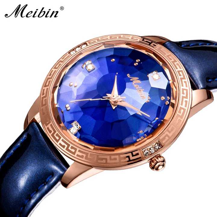 Aggregate more than 177 most expensive quartz watch latest vietkidsiq