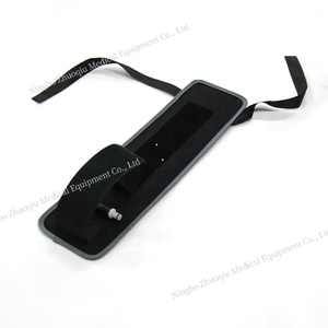 Nhỏ gọn và trọng lượng nhẹ Inflatable tourniquet cho hoạt động - Product Image 3