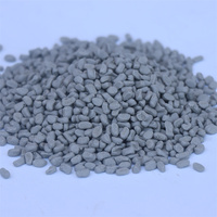 Masterbatch déshydratant/désémulsifiant pour plastiques PE/PP recyclés, absorbeur d'humidité pour granulation
