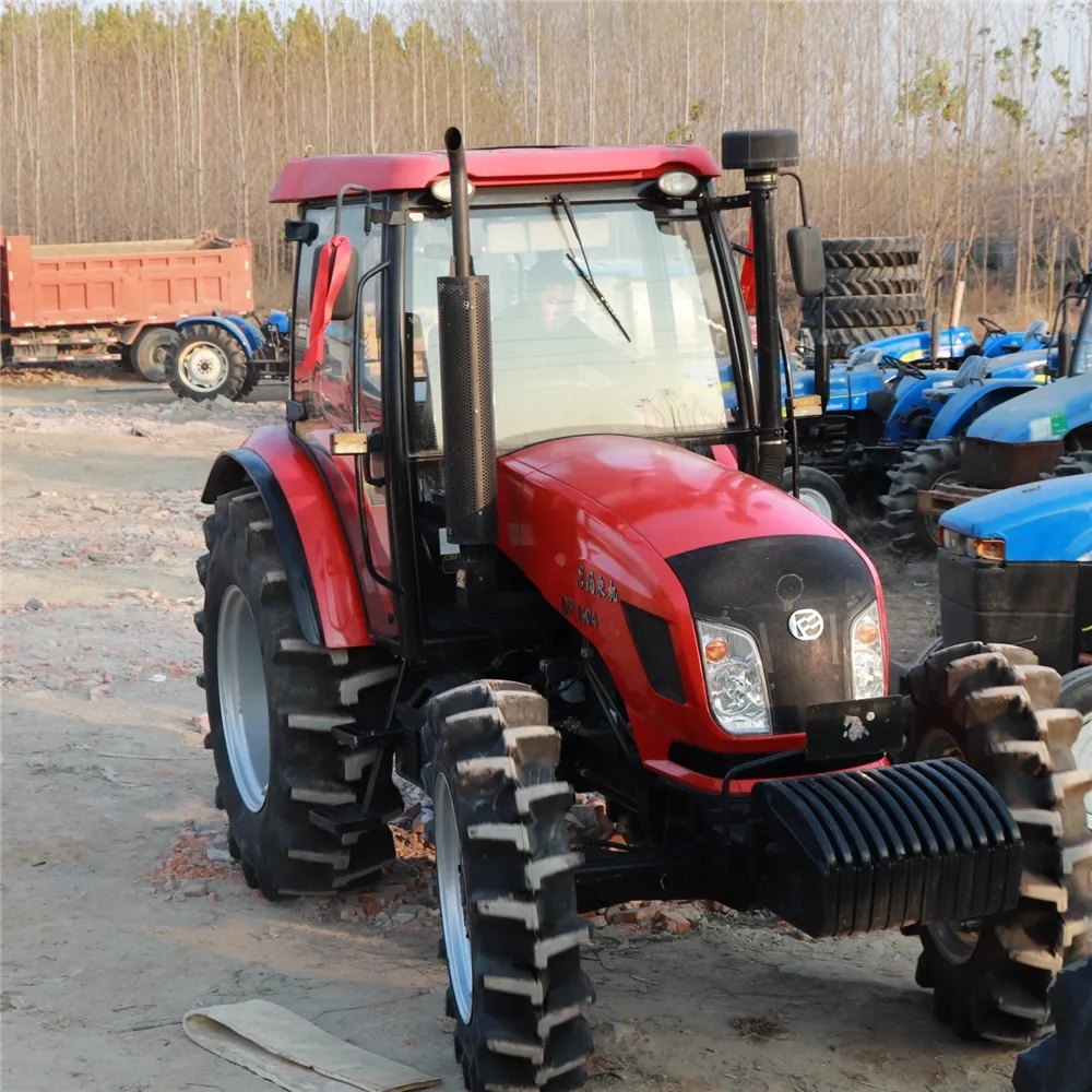 Eicher interrupteur de phare tracteur fendt avec prix bas