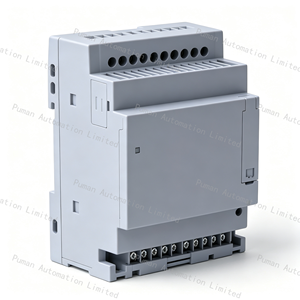 ใหม่แกะกล่อง 6ES7222-1BD30-0XB0 SB1222 ชุดจ่ายไฟ DC 6ES7222-1BF00-0XA0 6ES7222-1BF22-0XA0 ตัวควบคุม PLC 6ES72221BD300XB0 - Product Image 1
