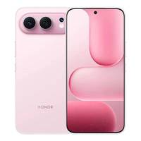 Honor 500 5G, écran OLED 6,6 pouces 120 Hz, appareil photo arrière 200 MP, batterie 8000 mAh, charge rapide, Android 15, Magic OS 10, IP68/IP69K, téléphone portable 5G