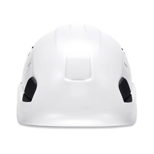 <span class=keywords><strong>Casco</strong></span> <span class=keywords><strong>de</strong></span> <span class=keywords><strong>seguridad</strong></span> <span class=keywords><strong>con</strong></span> certificación ANSI Z87.1 ABS <span class=keywords><strong>con</strong></span> <span class=keywords><strong>gafas</strong></span> <span class=keywords><strong>integradas</strong></span> - Product Image 2