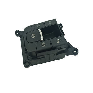 רכב שקע במפעל חלקי חילוף לרכב מקורי מתג הבלם האלקטרוני 93600-d9000wk 93600d9000wk 93600d9000wk עבור kia - Product Image 2