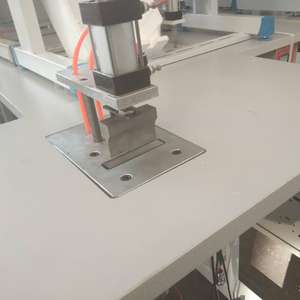 <span class=keywords><strong>ขาย</strong></span>ร้อน Ultrasonic <span class=keywords><strong>N95</strong></span> <span class=keywords><strong>หน้ากาก</strong></span>เชื่อมเครื่อง - Product Image 1