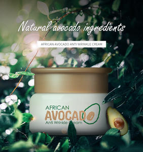 Di alta qualità Best-seller Lifting, rassodante, antirughe, idratante, idratante, rimozione dell'acne, Crack riparazione crema per la cura della pelle - Product Image 5