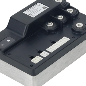 Controlador sin escobillas Stock 1226bl-4101 36-48V 90A PM sin programa - Product Image 1